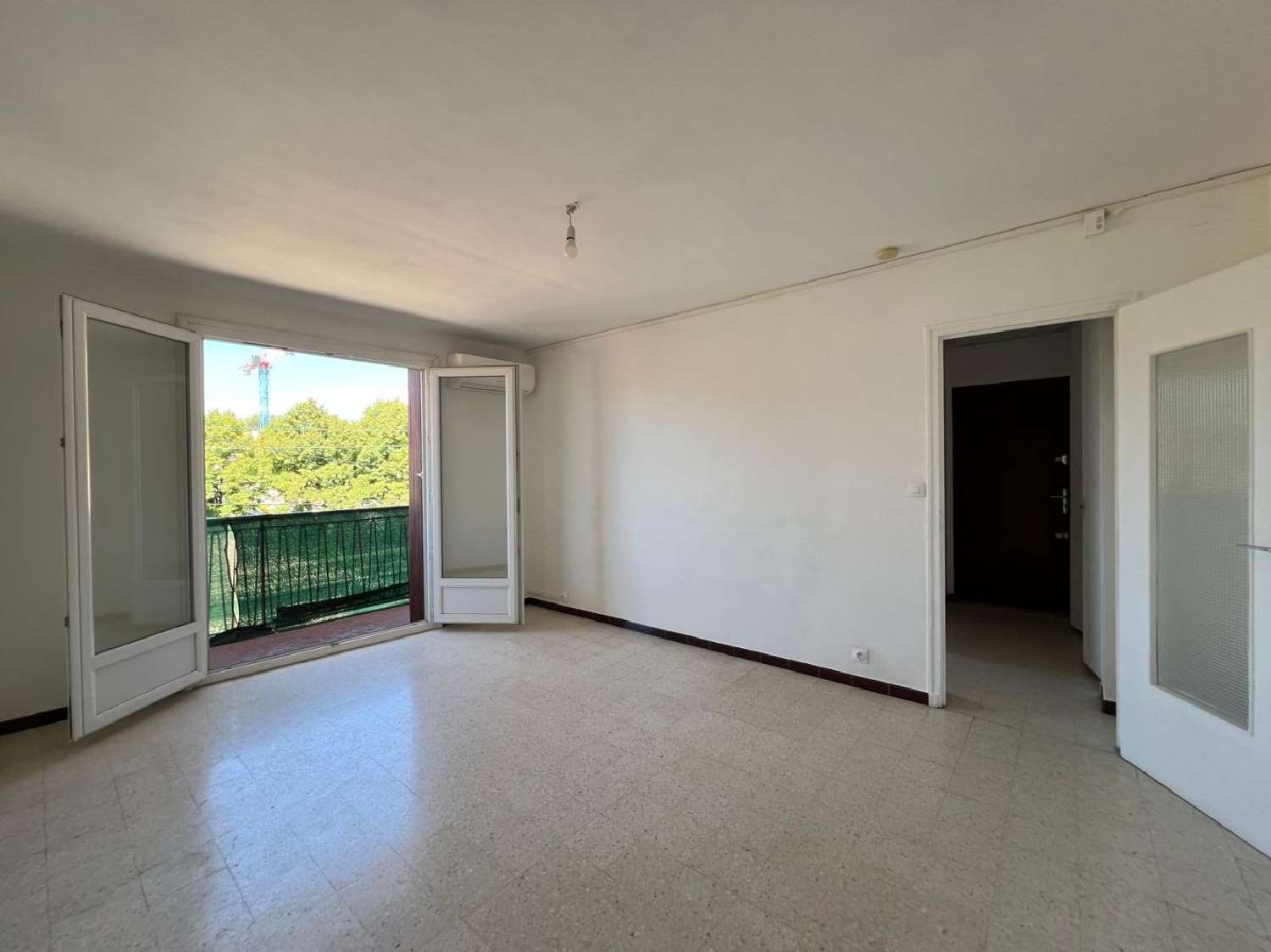  kaufen Wohnung/ Apartment Château Gombert Bouches-du-Rhône 2