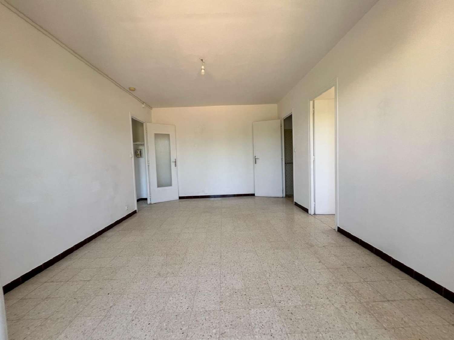  kaufen Wohnung/ Apartment Château Gombert Bouches-du-Rhône 3