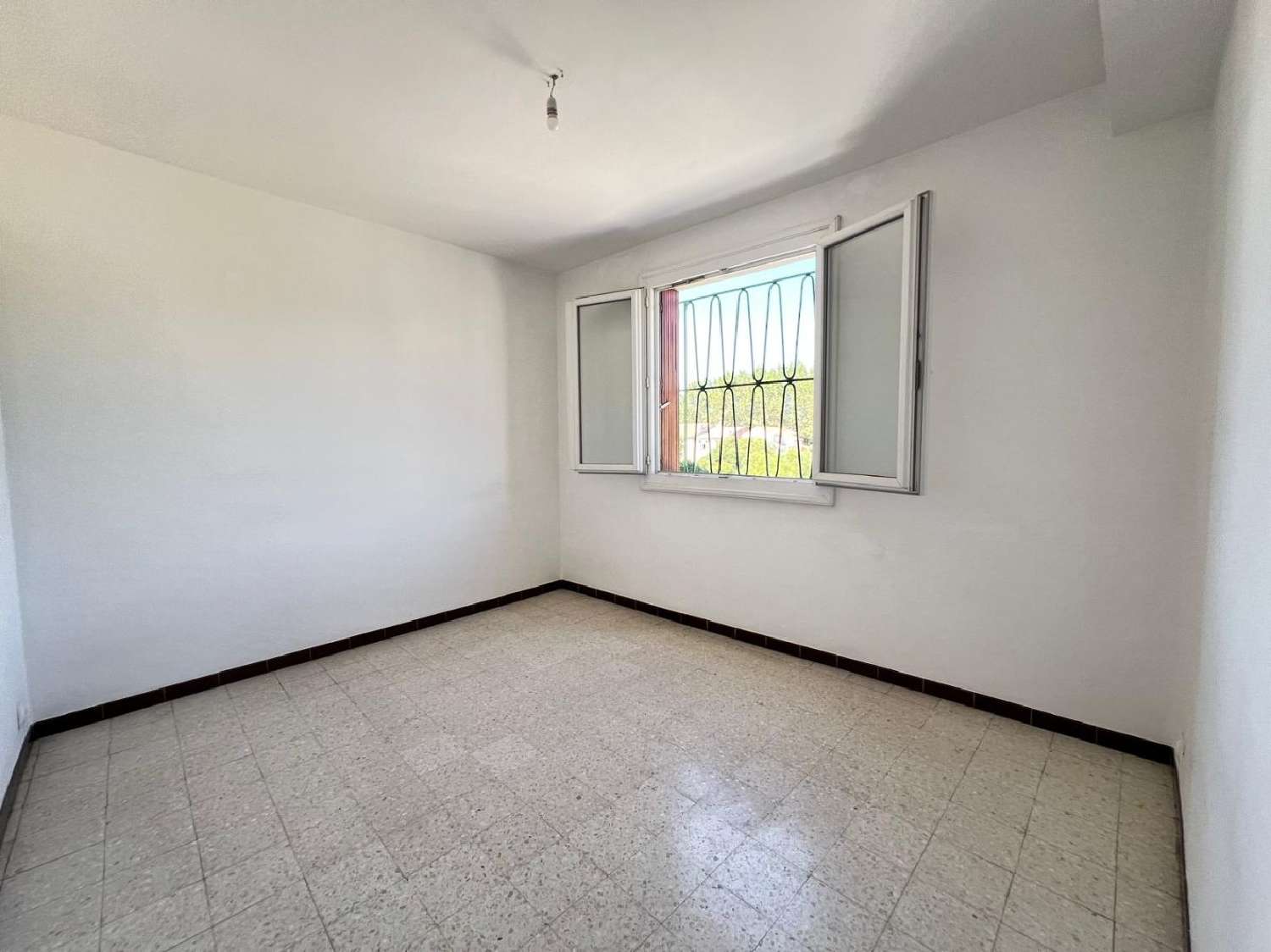  kaufen Wohnung/ Apartment Château Gombert Bouches-du-Rhône 5
