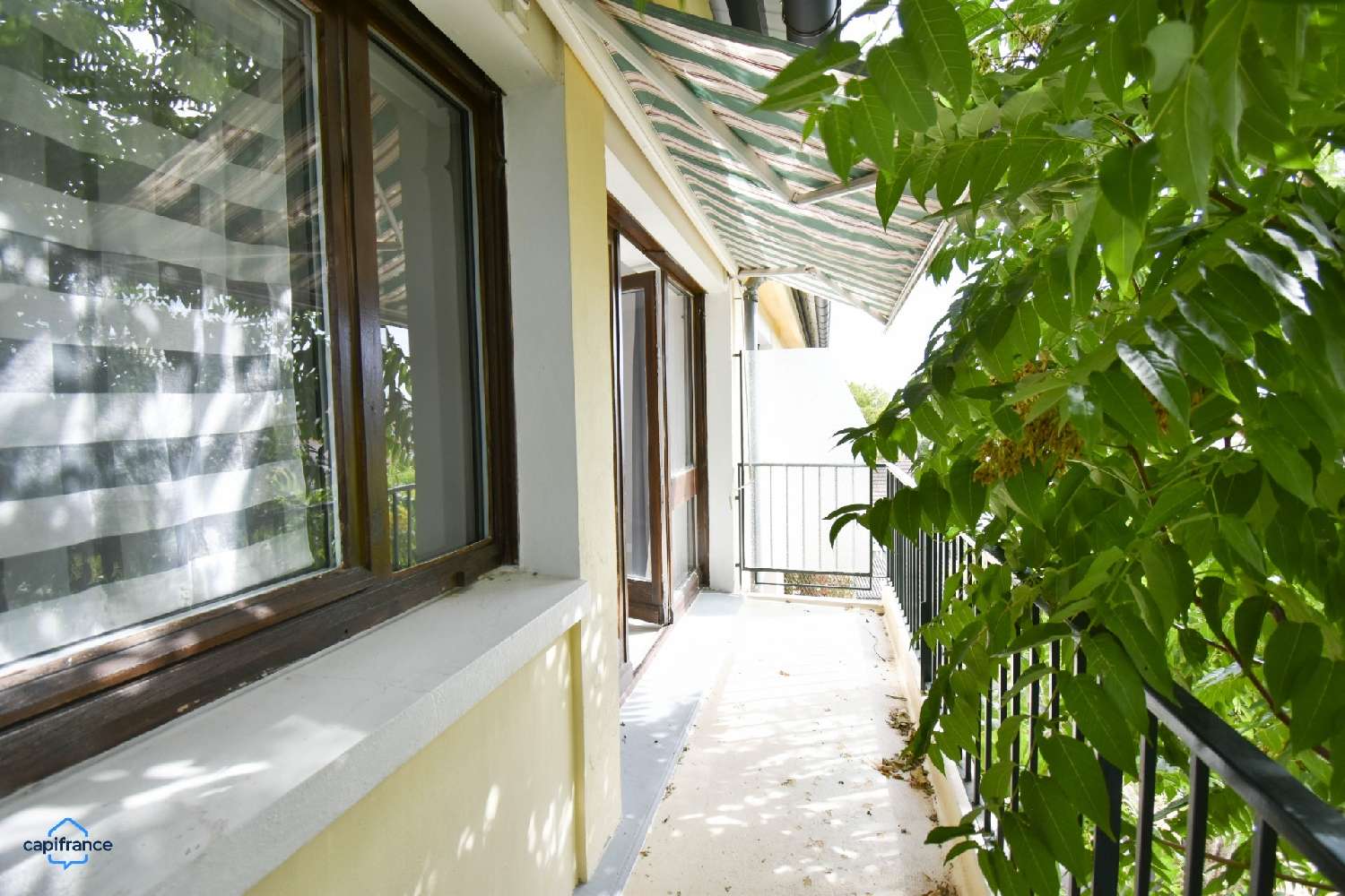 for sale apartment Châteauroux Indre 1