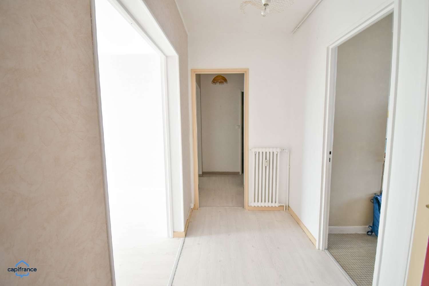 for sale apartment Châteauroux Indre 2