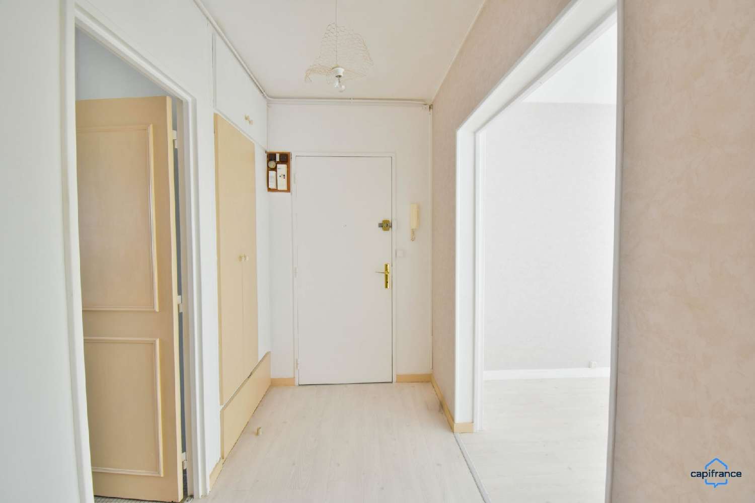 for sale apartment Châteauroux Indre 3