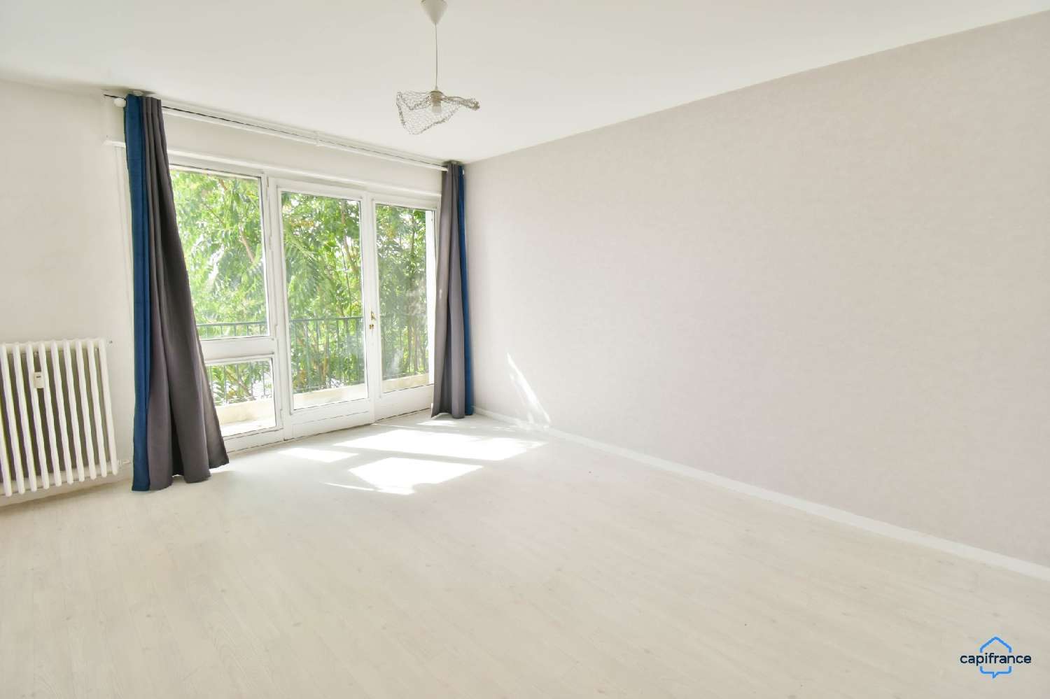 for sale apartment Châteauroux Indre 4