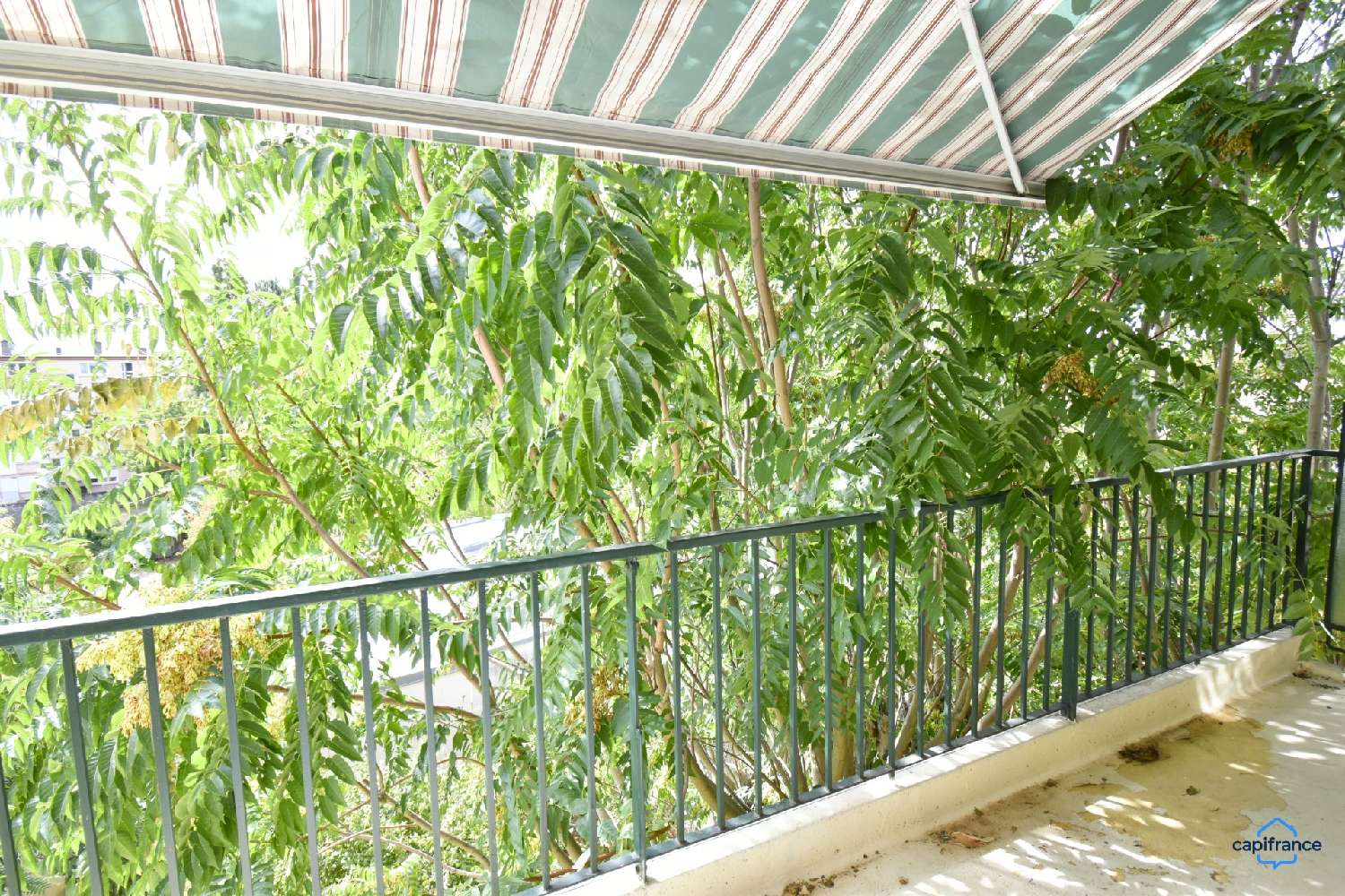 for sale apartment Châteauroux Indre 5