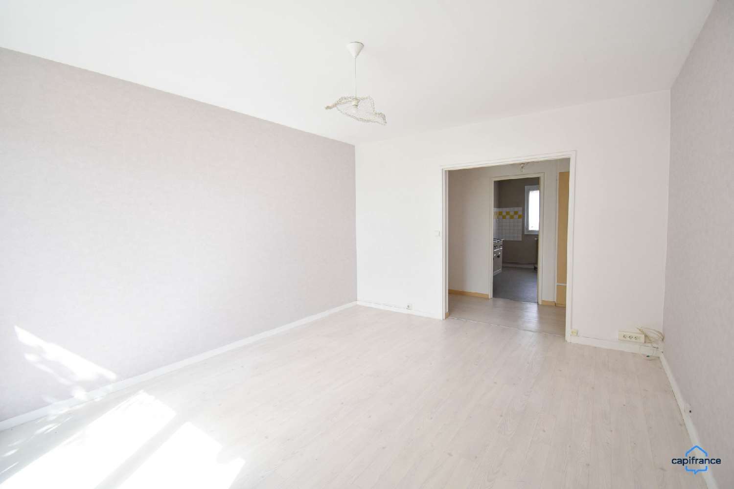 for sale apartment Châteauroux Indre 6