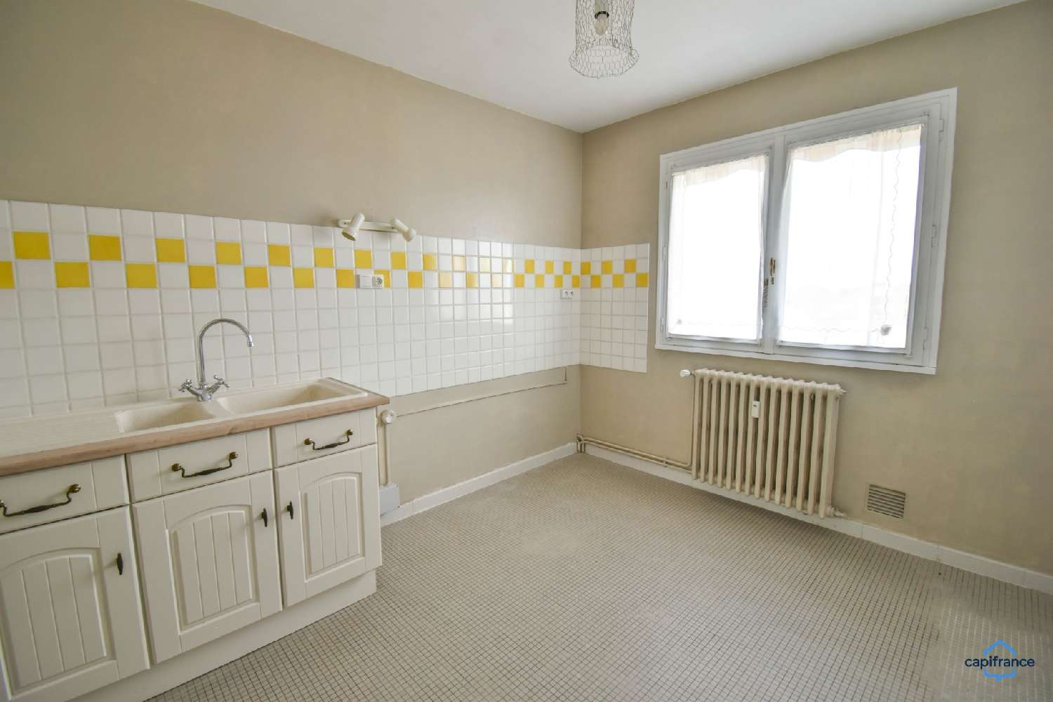 for sale apartment Châteauroux Indre 8