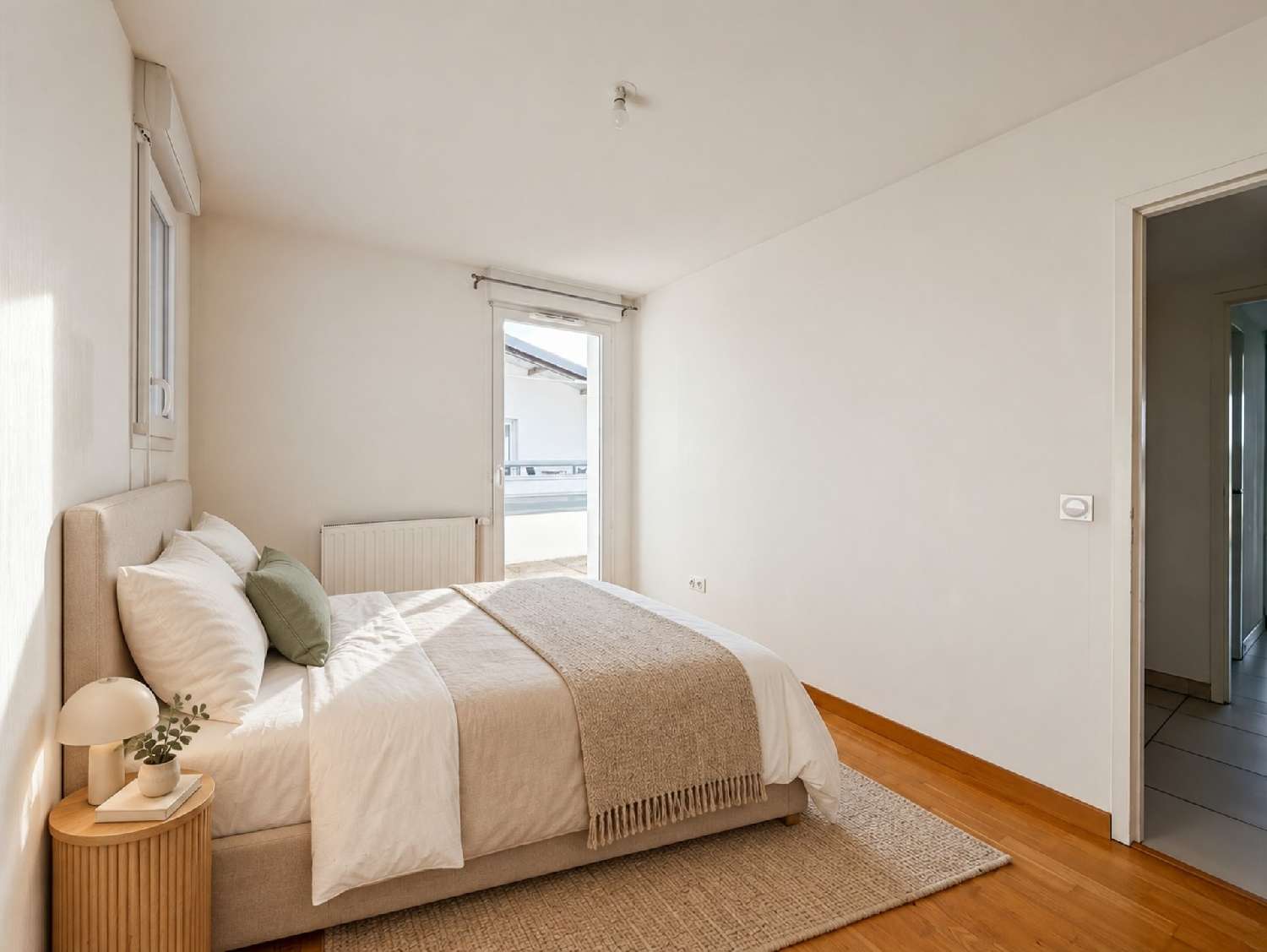  te koop appartement Châtelaillon-Plage Charente-Maritime 3