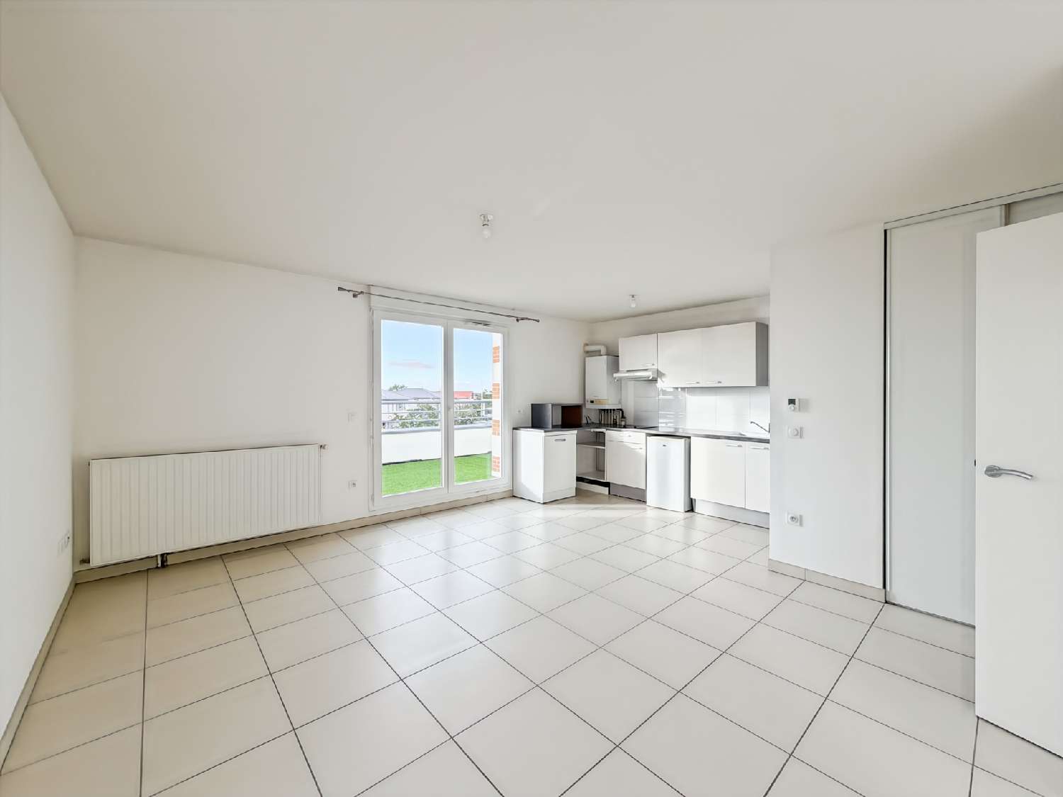  te koop appartement Châtelaillon-Plage Charente-Maritime 4