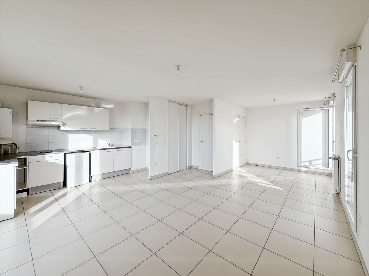  te koop appartement Châtelaillon-Plage Charente-Maritime 5