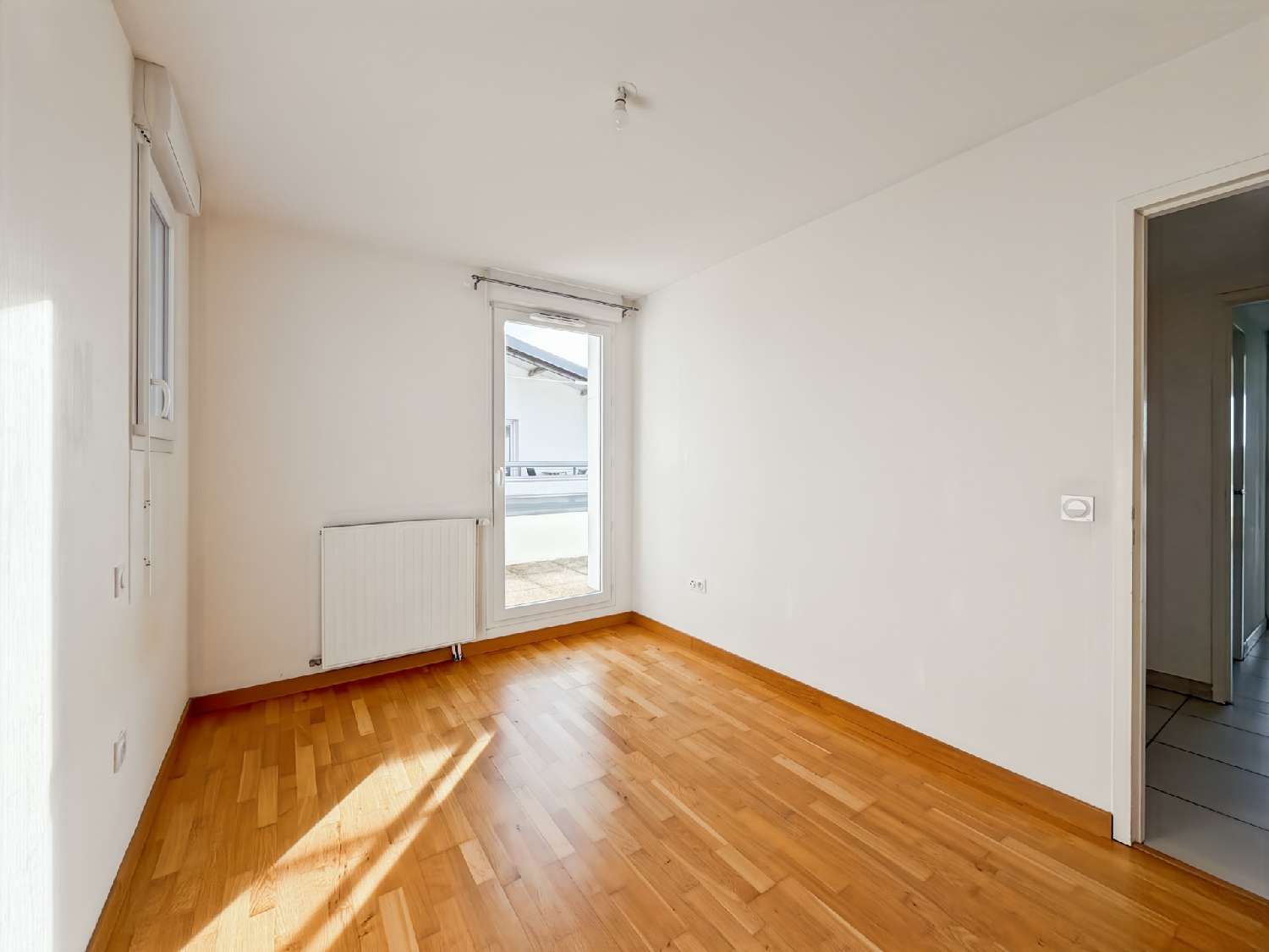  te koop appartement Châtelaillon-Plage Charente-Maritime 6