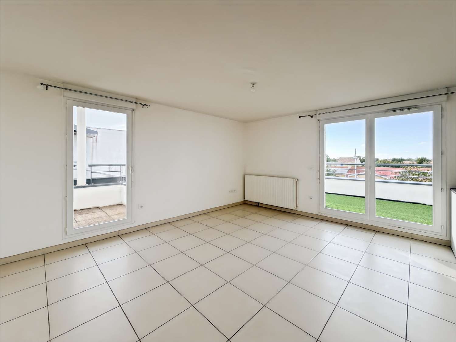  te koop appartement Châtelaillon-Plage Charente-Maritime 8