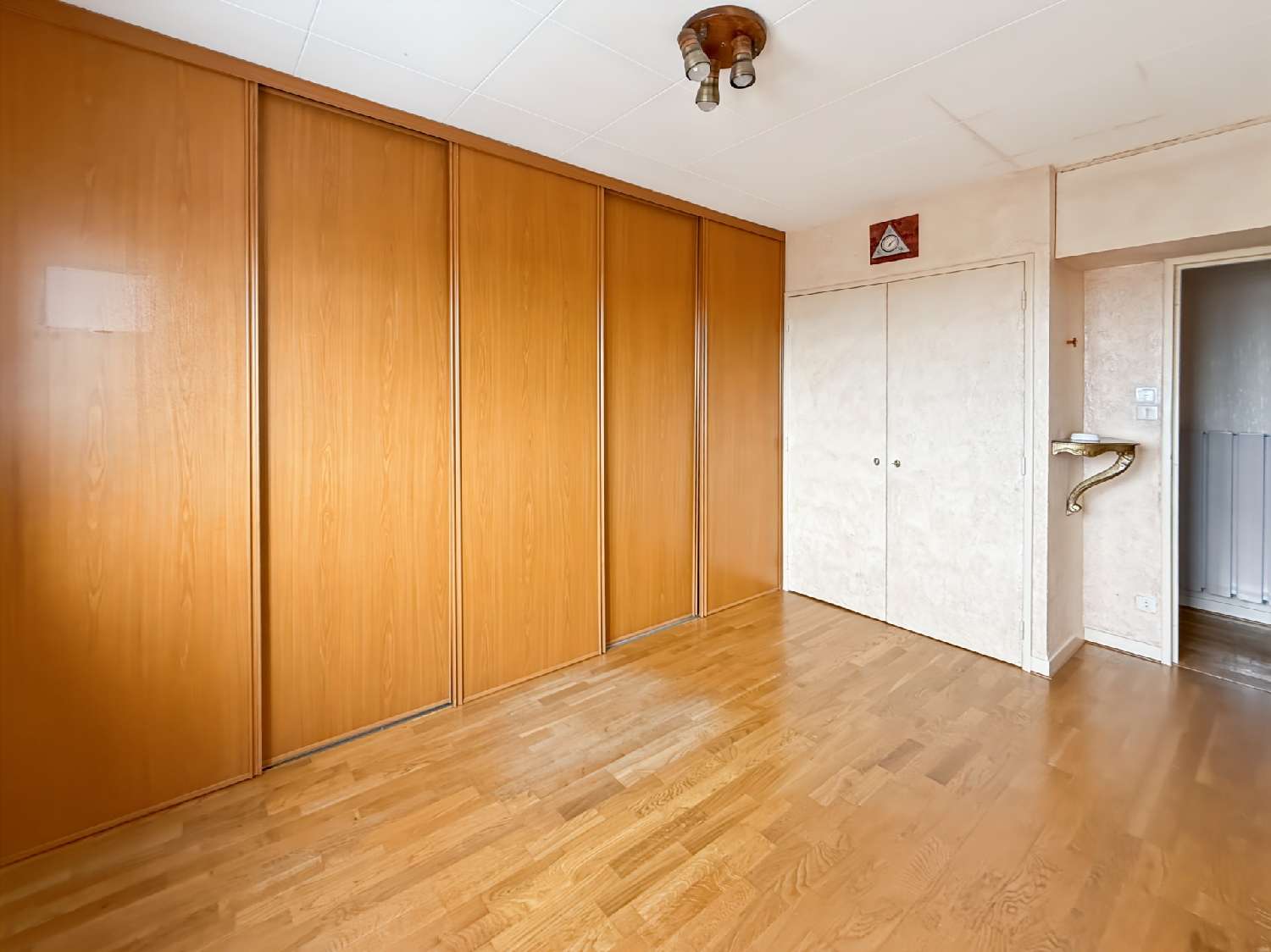  te koop appartement Châtellerault Vienne 4