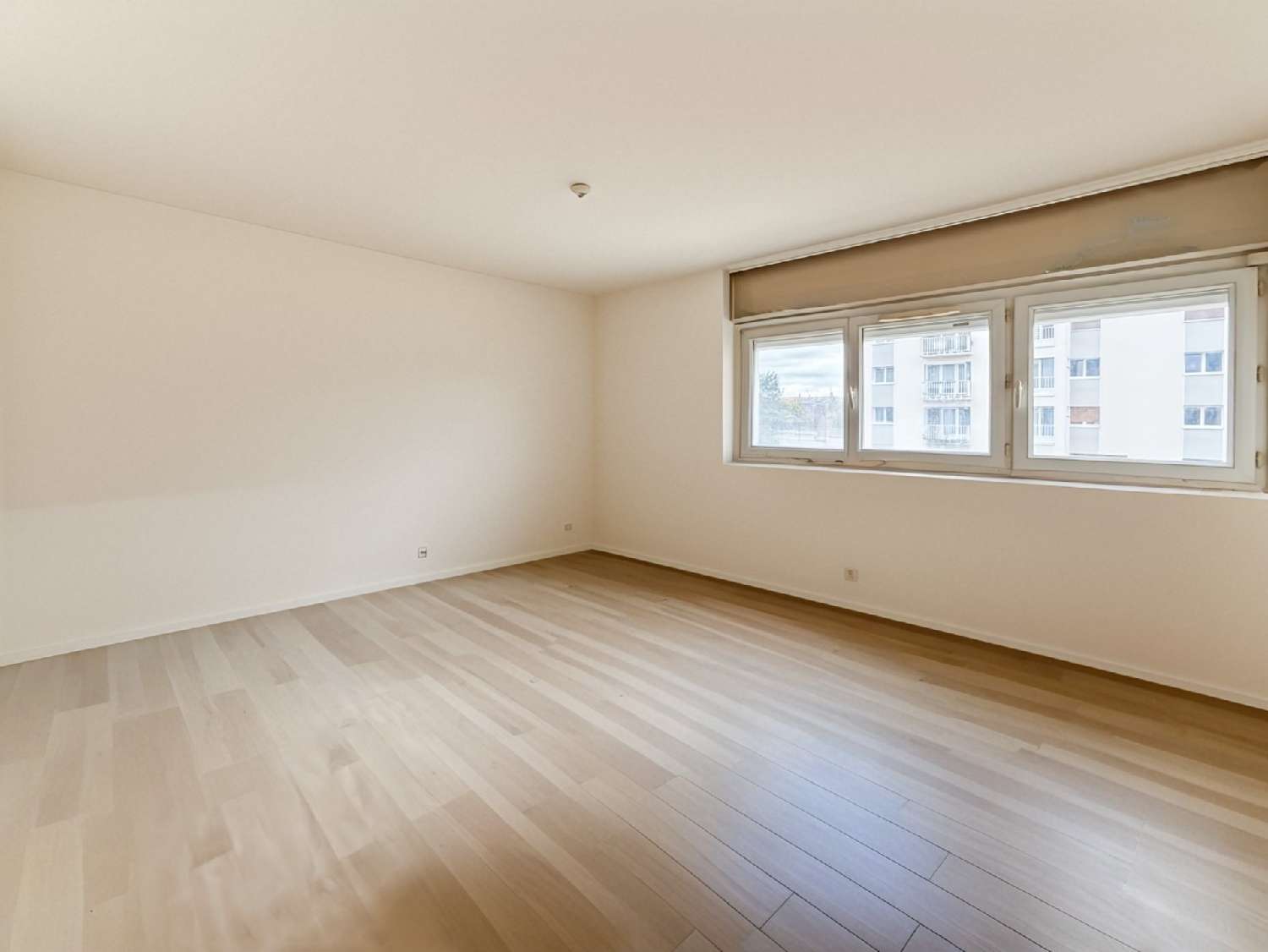 te koop appartement Châtellerault Vienne 7