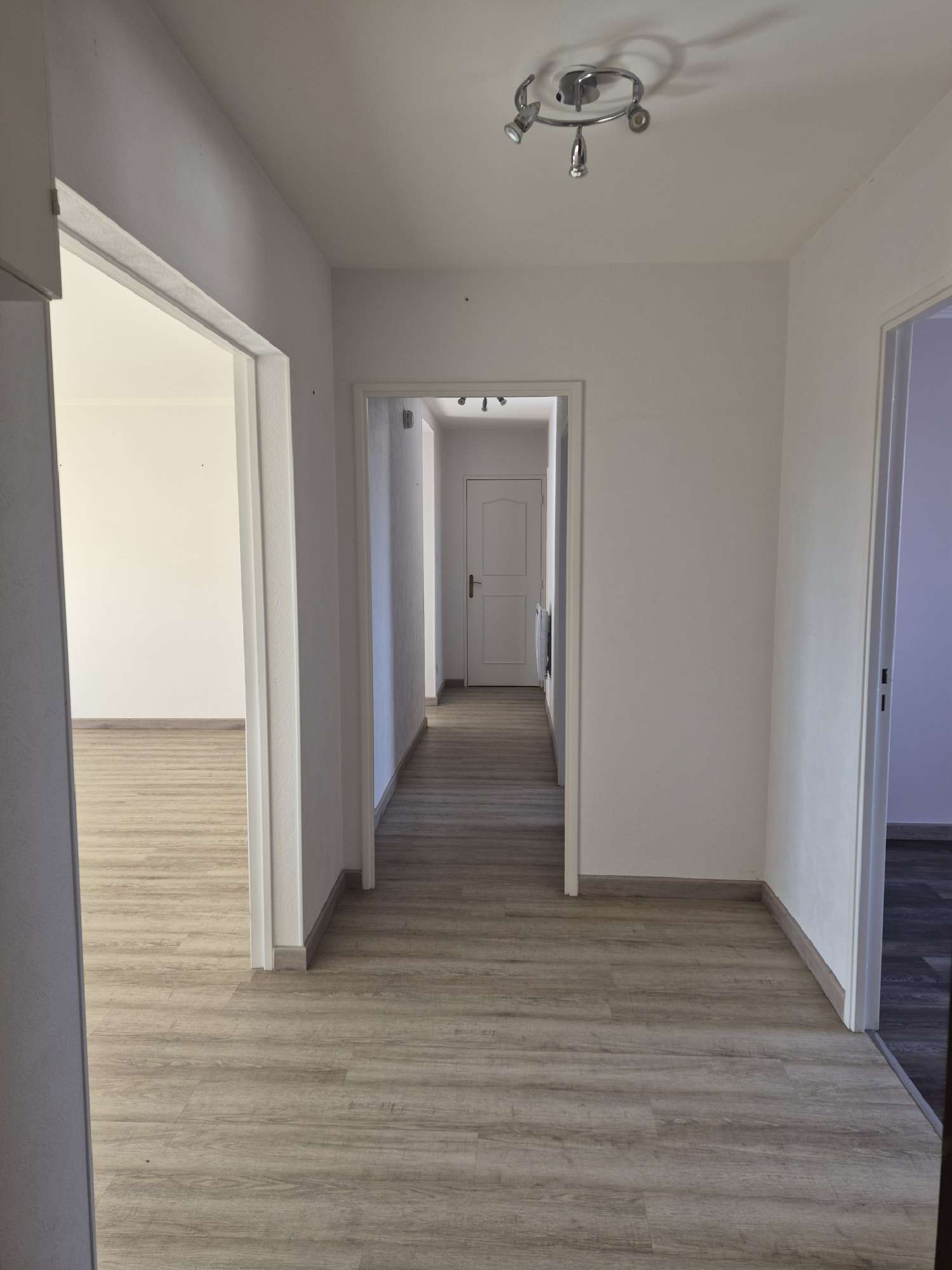 for sale apartment Châtellerault Vienne 2