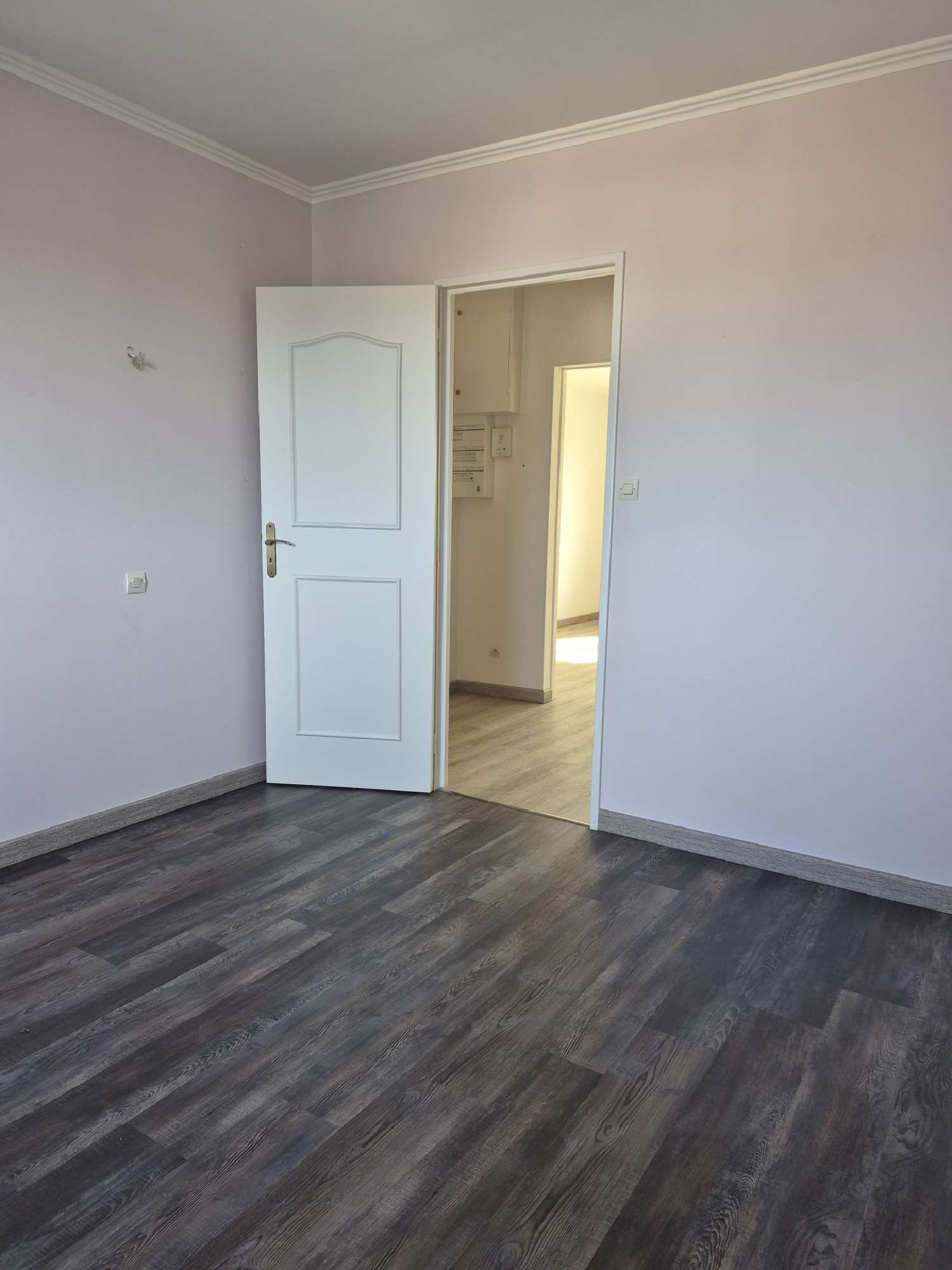 for sale apartment Châtellerault Vienne 8