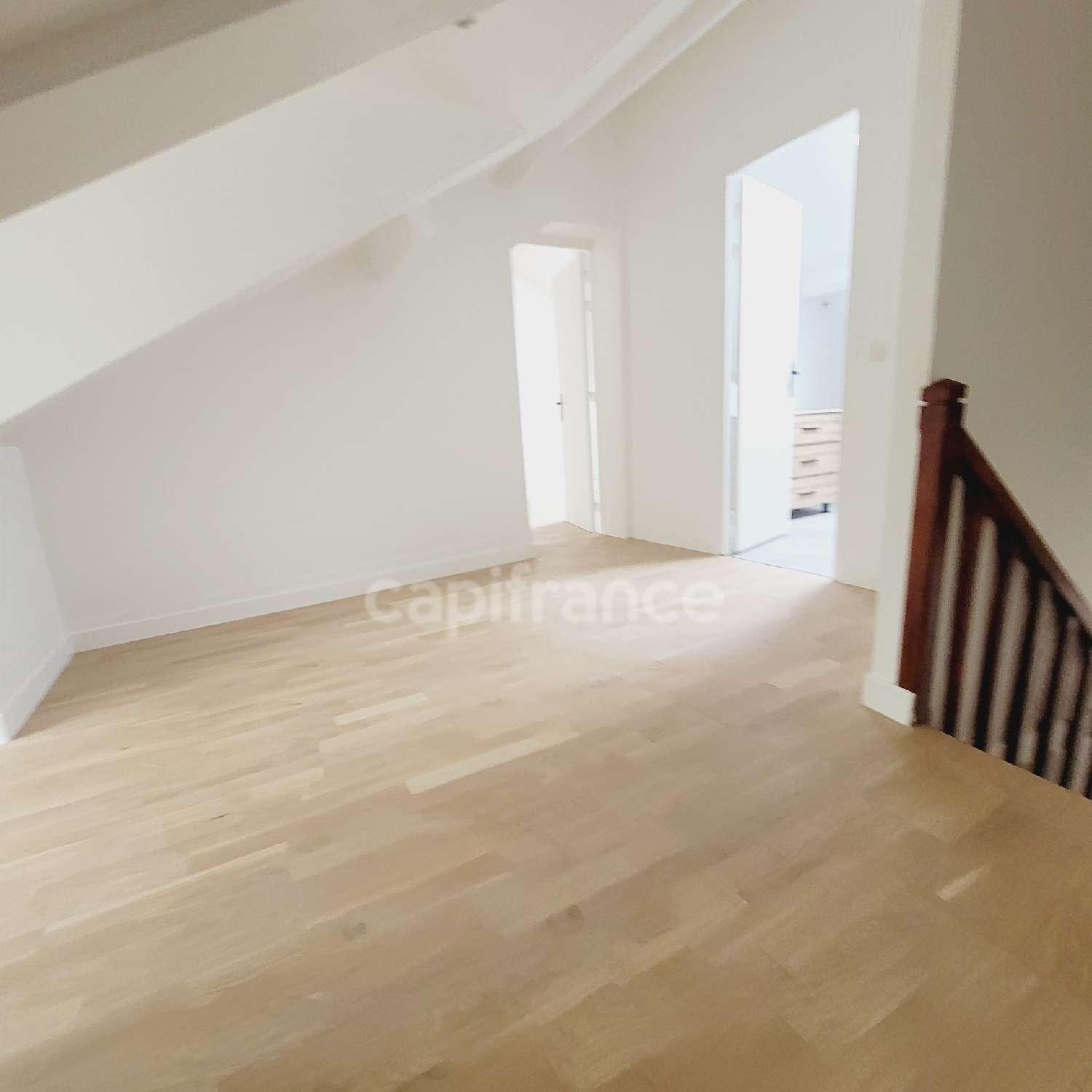 en venta apartamento Châtenay-Malabry Hauts-de-Seine 6