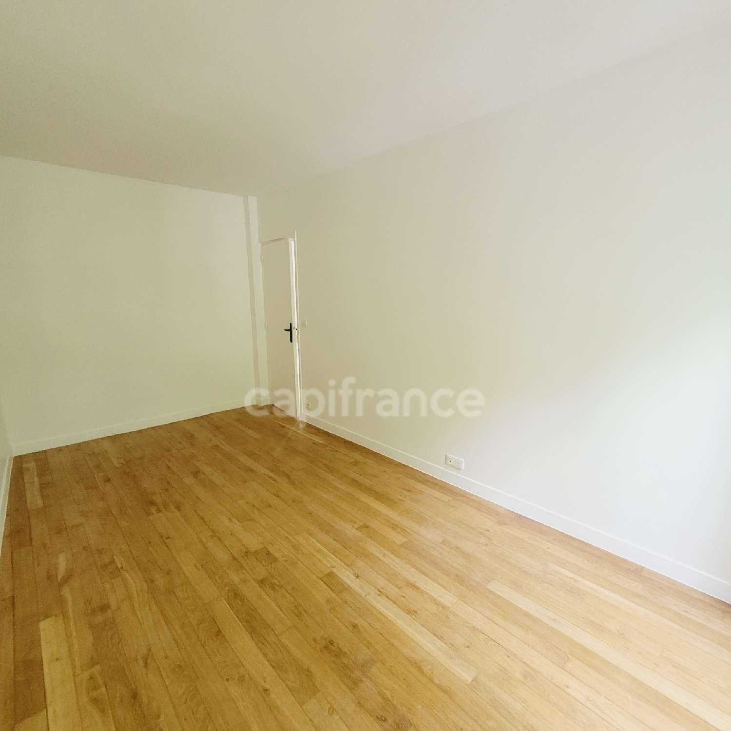 en venta apartamento Châtenay-Malabry Hauts-de-Seine 7