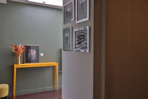 Châtillon Hauts-de-Seine Wohnung/ Apartment Bild 7411815
