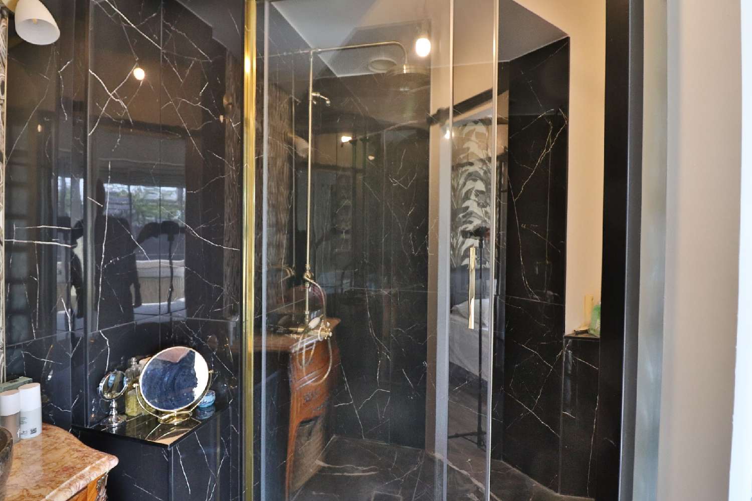 kaufen Wohnung/ Apartment Châtillon Hauts-de-Seine 6