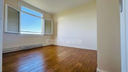 Châtillon Hauts-de-Seine appartement foto 7416761