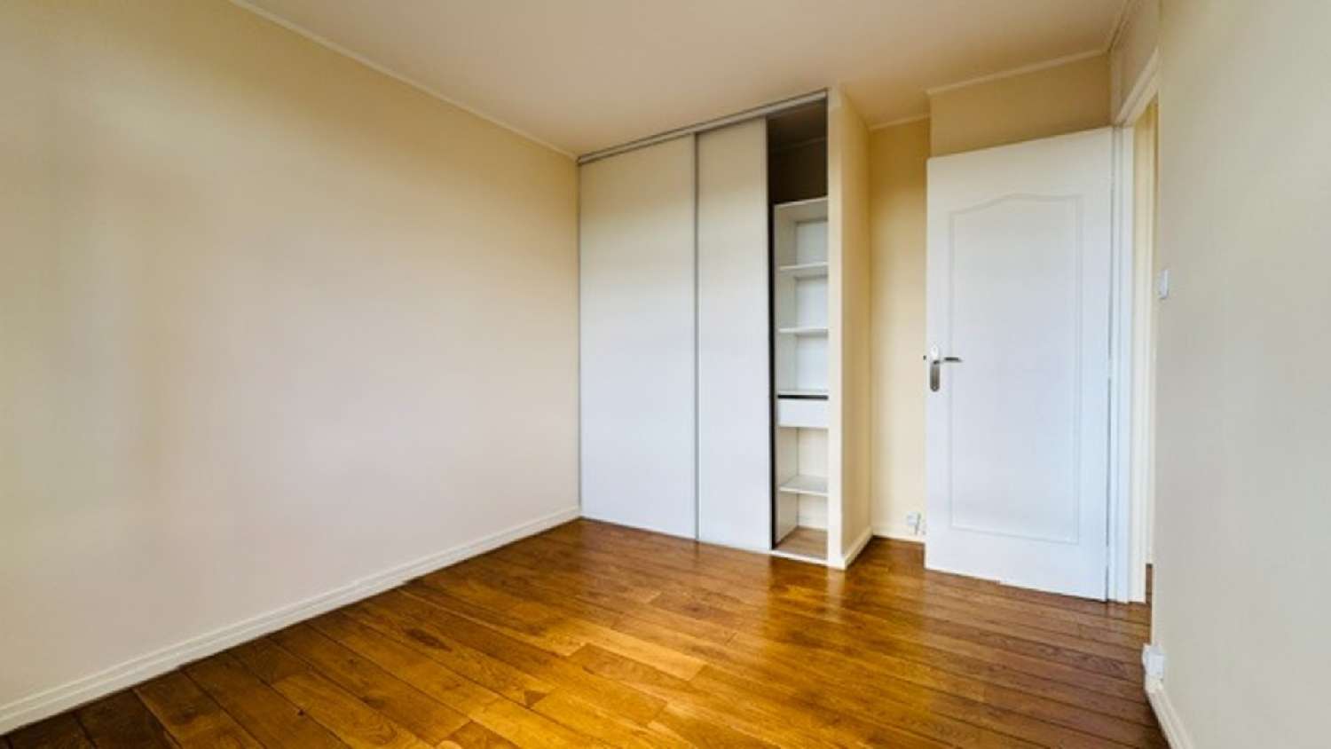  à vendre appartement Châtillon Hauts-de-Seine 2