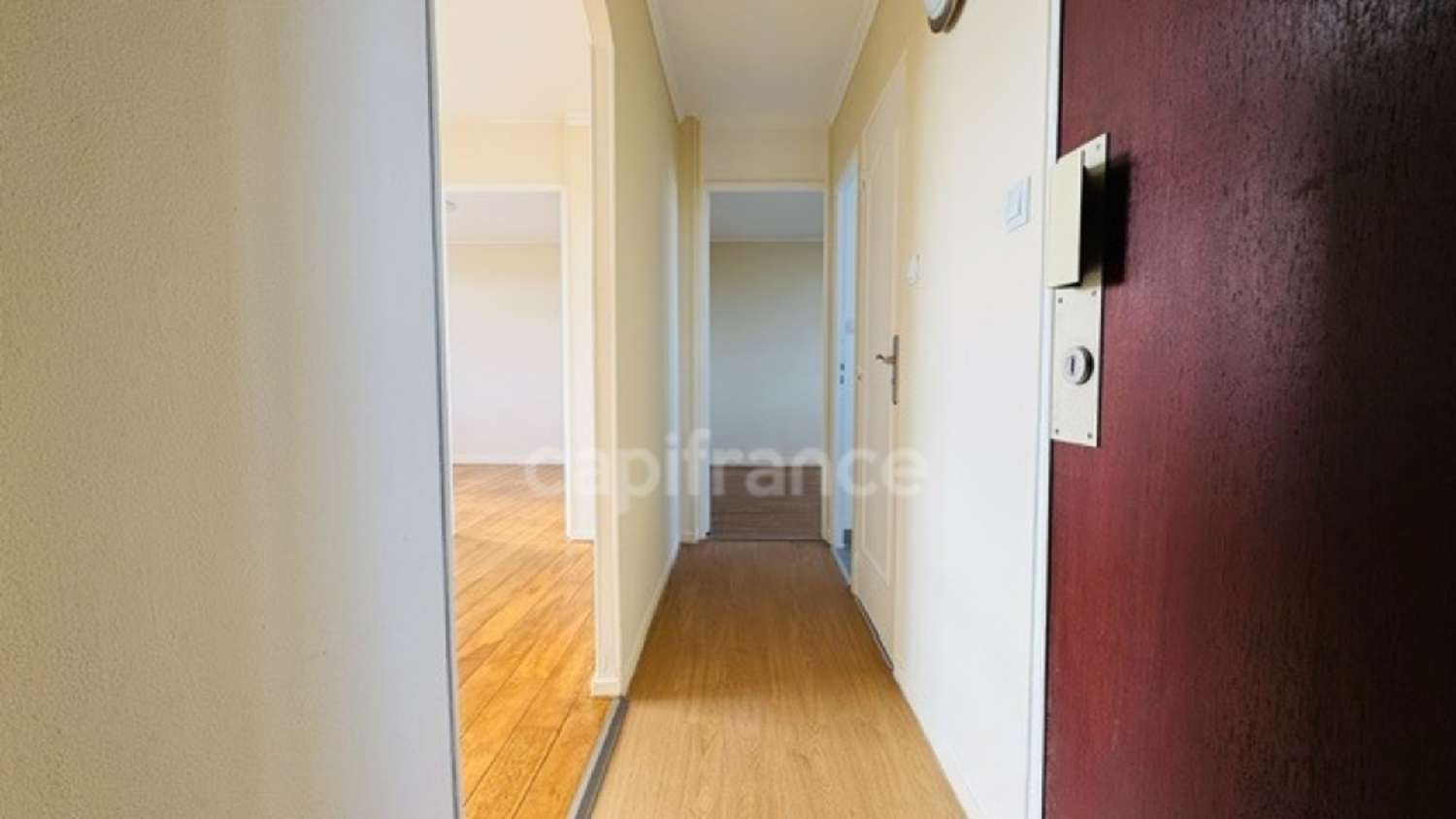  à vendre appartement Châtillon Hauts-de-Seine 3