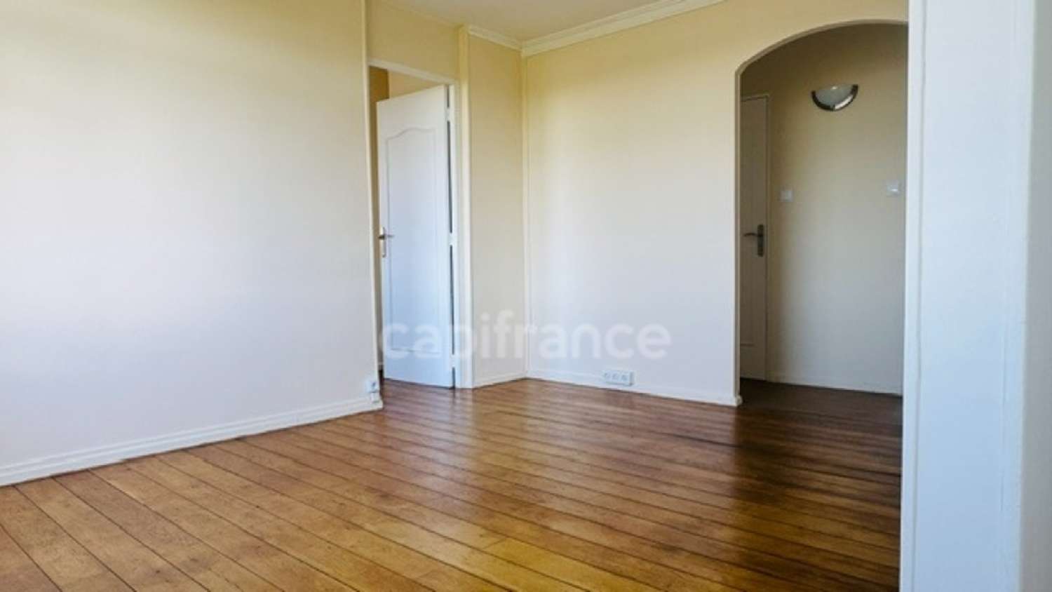  à vendre appartement Châtillon Hauts-de-Seine 4