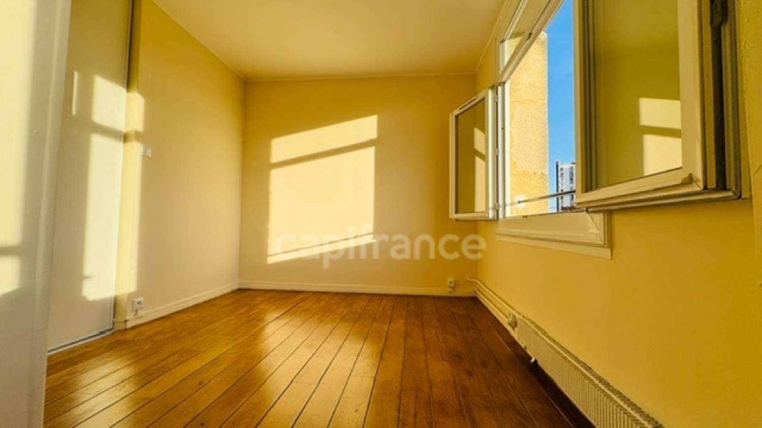  à vendre appartement Châtillon Hauts-de-Seine 7