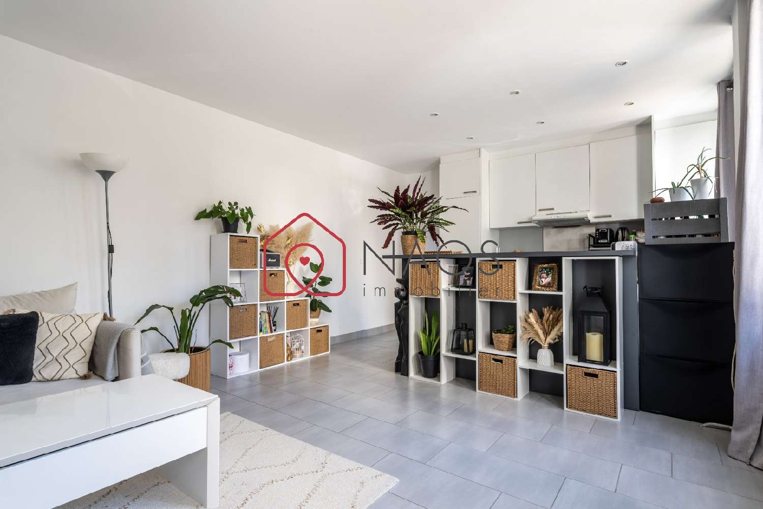 for sale apartment Chatou Yvelines 2