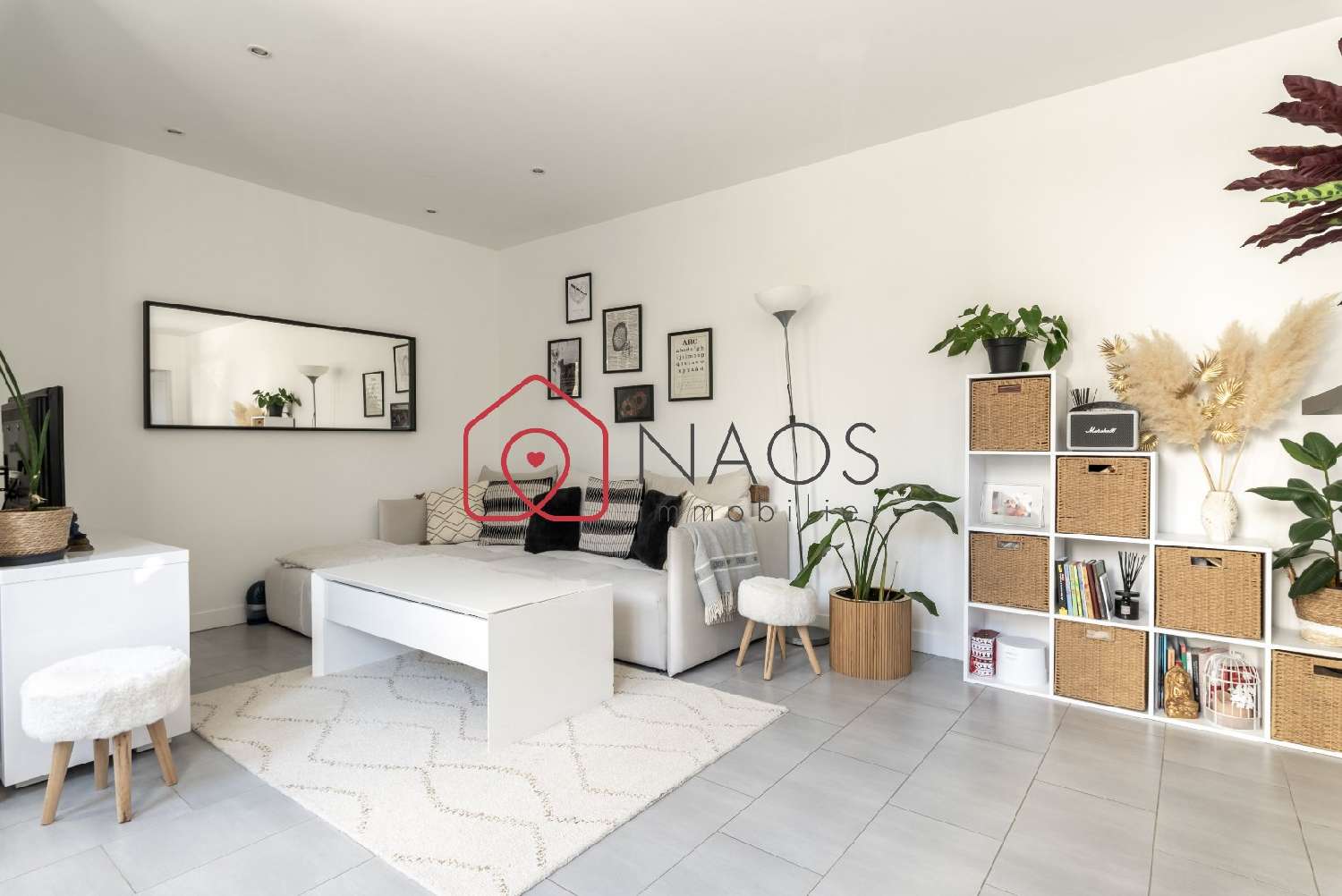 for sale apartment Chatou Yvelines 3