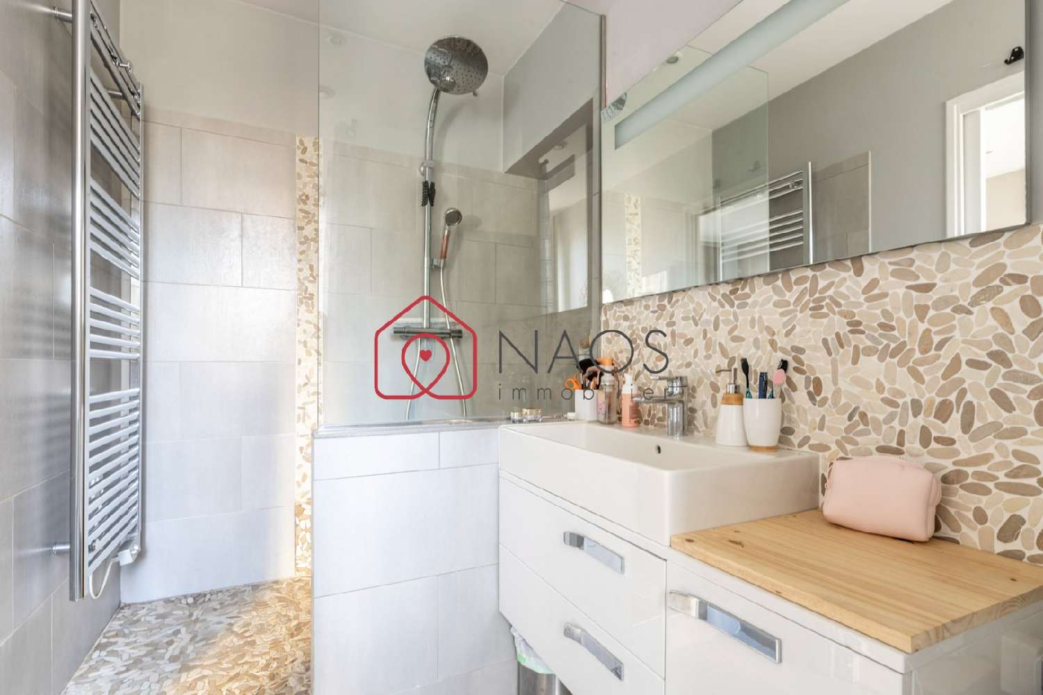 à vendre appartement Chatou Yvelines 7
