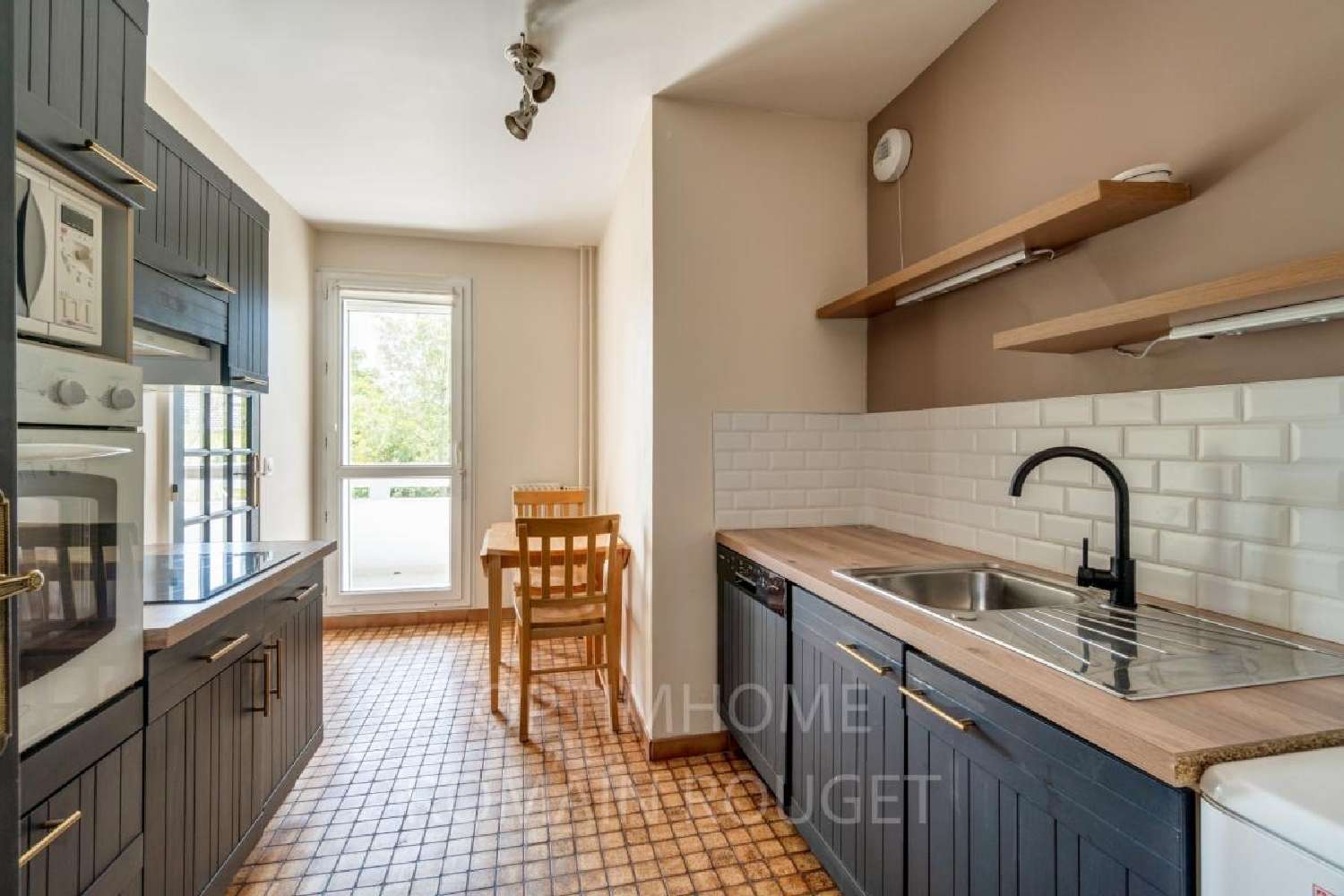  kaufen Wohnung/ Apartment Chatou Yvelines 5