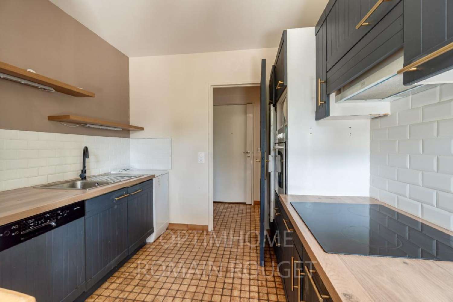  kaufen Wohnung/ Apartment Chatou Yvelines 6