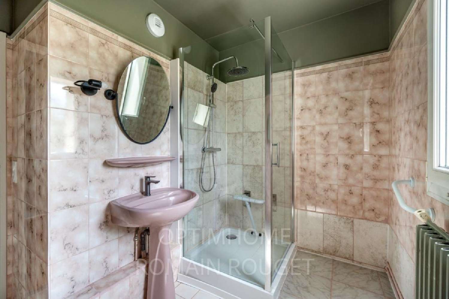  kaufen Wohnung/ Apartment Chatou Yvelines 8