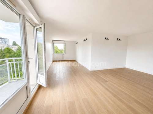 Chatou Yvelines appartement foto 7410022