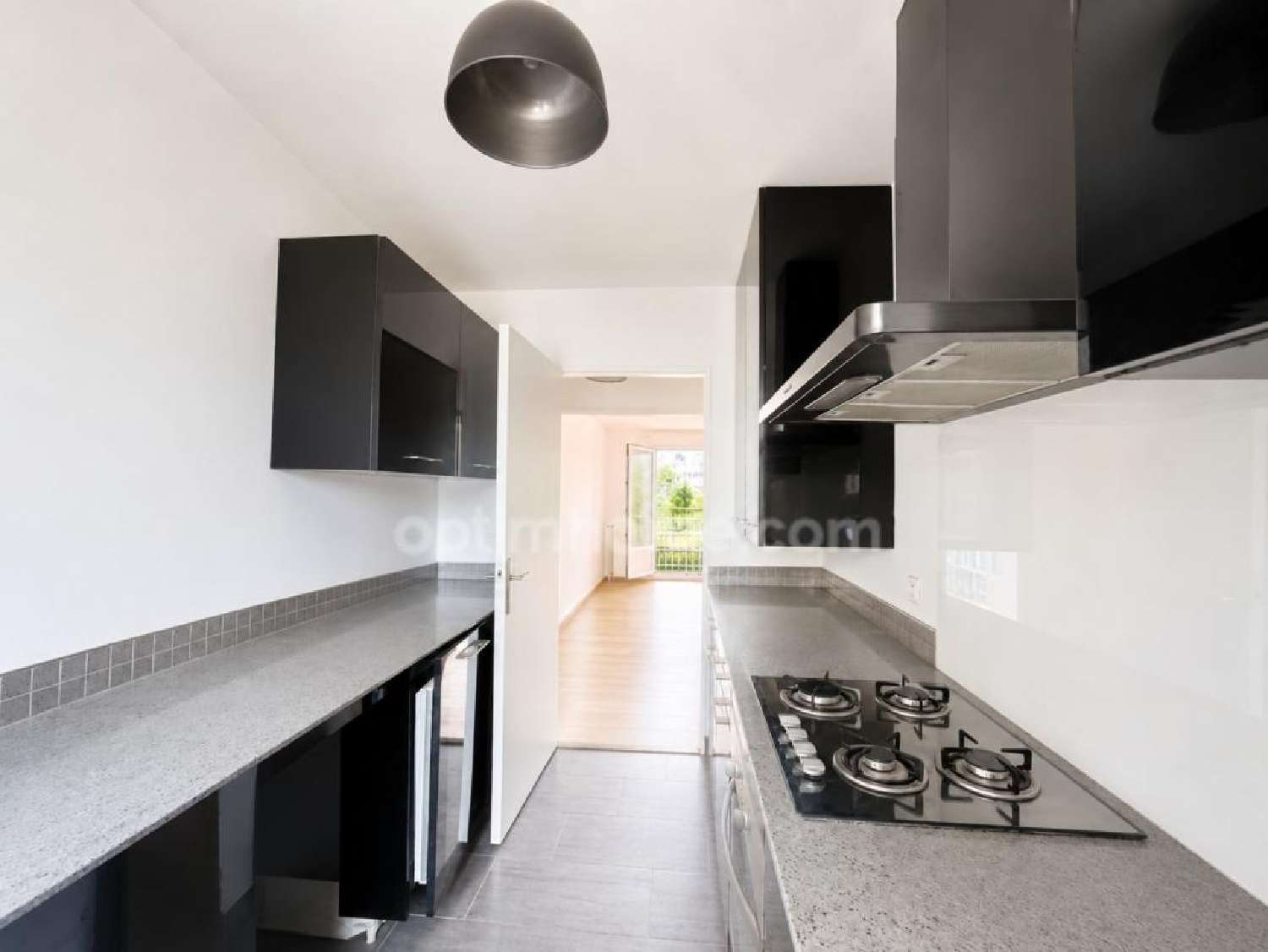 à vendre appartement Chatou Yvelines 3