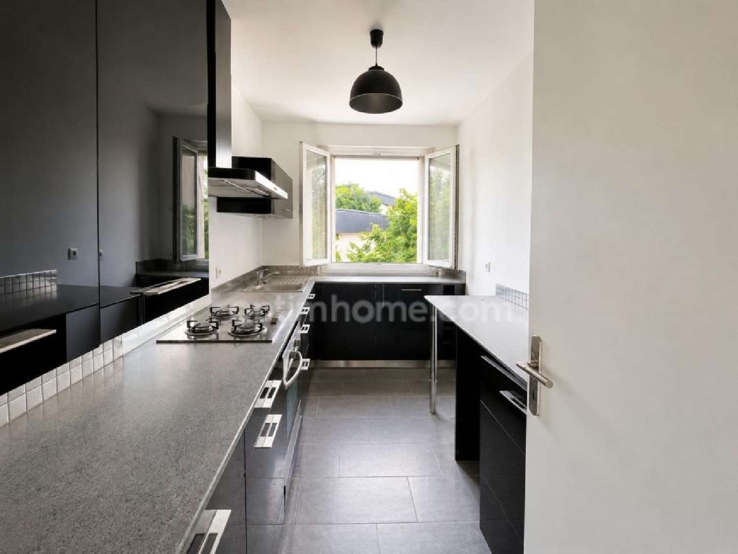 à vendre appartement Chatou Yvelines 4