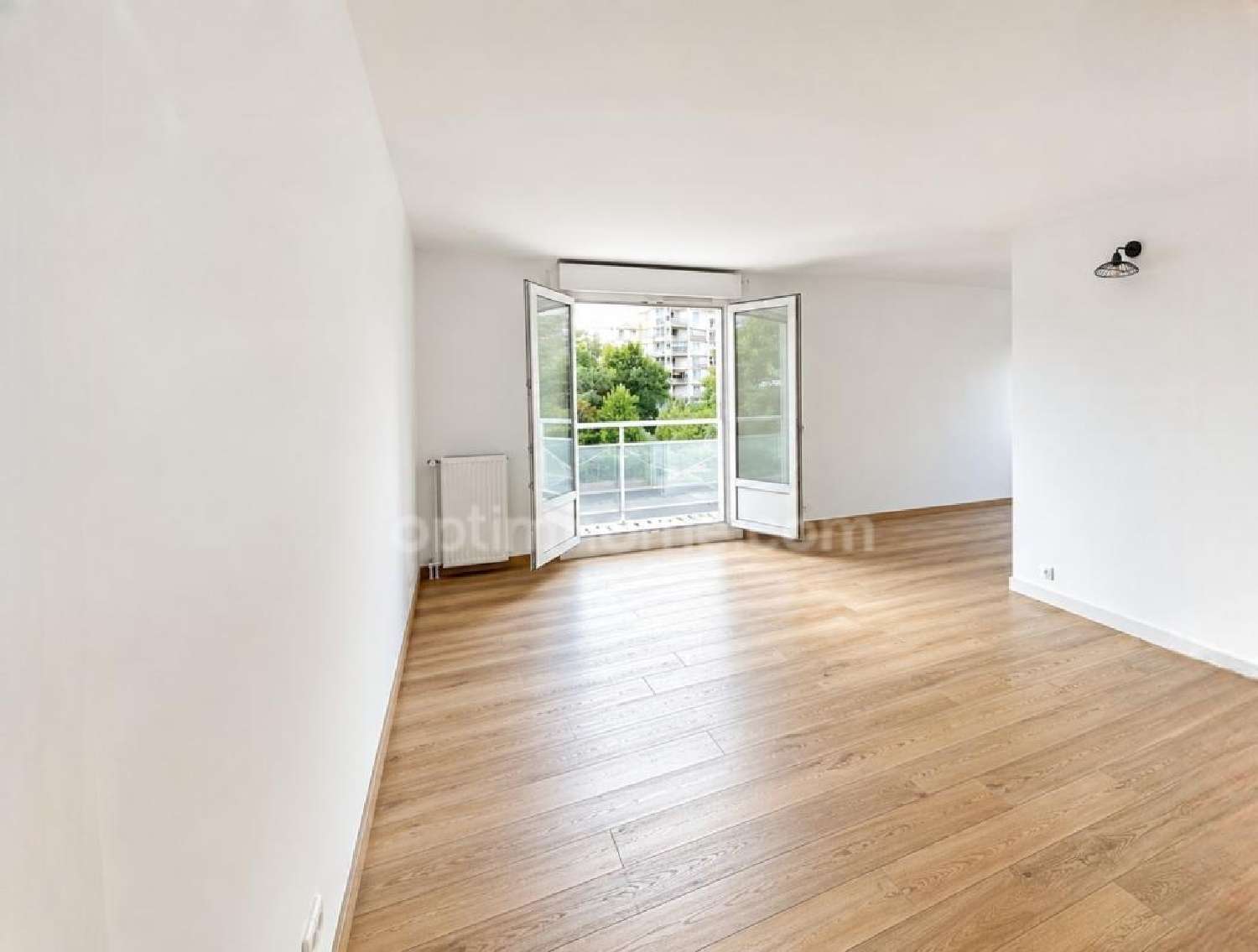 à vendre appartement Chatou Yvelines 5