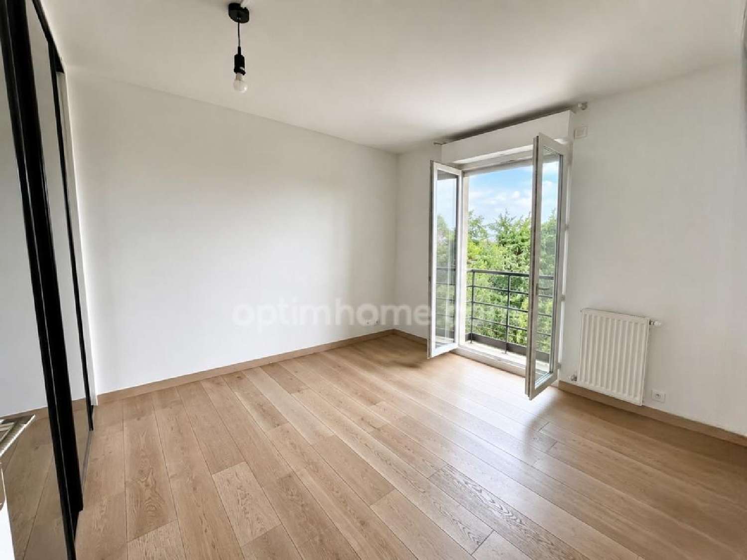 à vendre appartement Chatou Yvelines 6