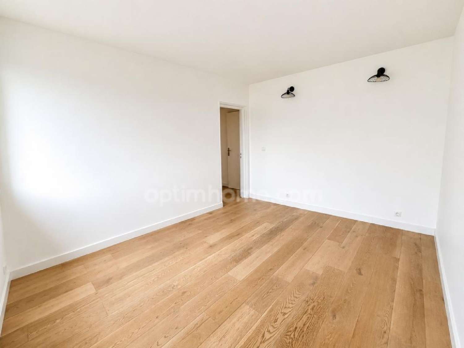 à vendre appartement Chatou Yvelines 7
