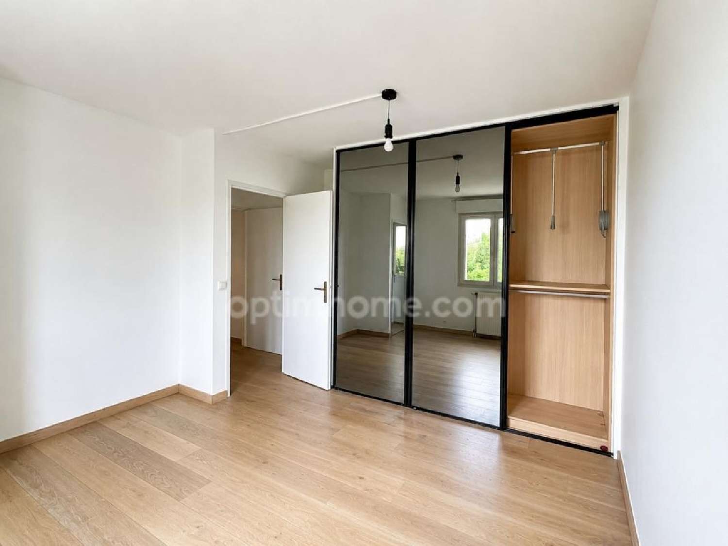 à vendre appartement Chatou Yvelines 8