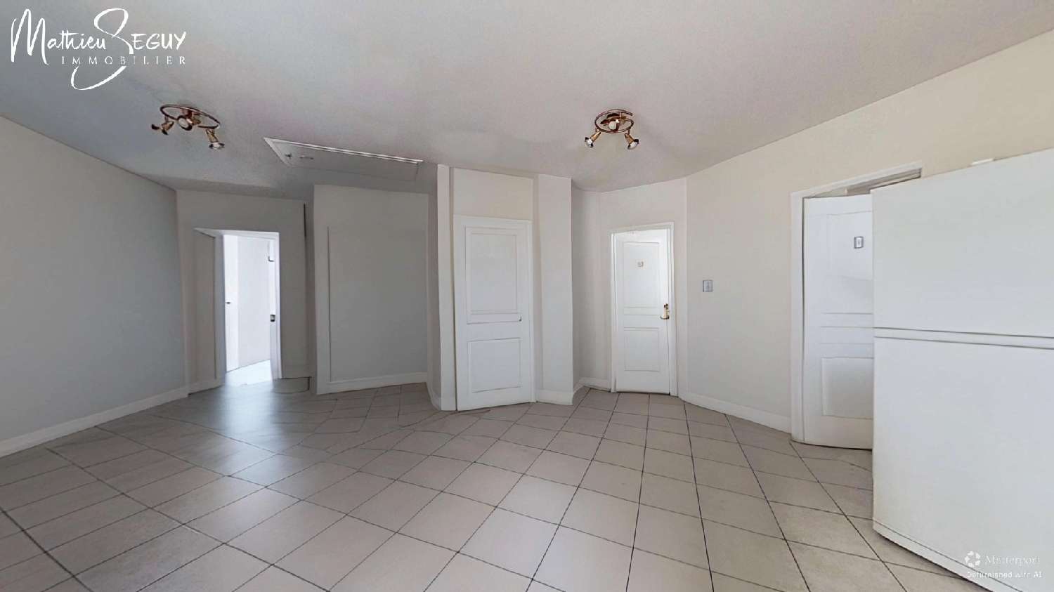 kaufen Wohnung/ Apartment Chazelles-sur-Lyon Loire 6