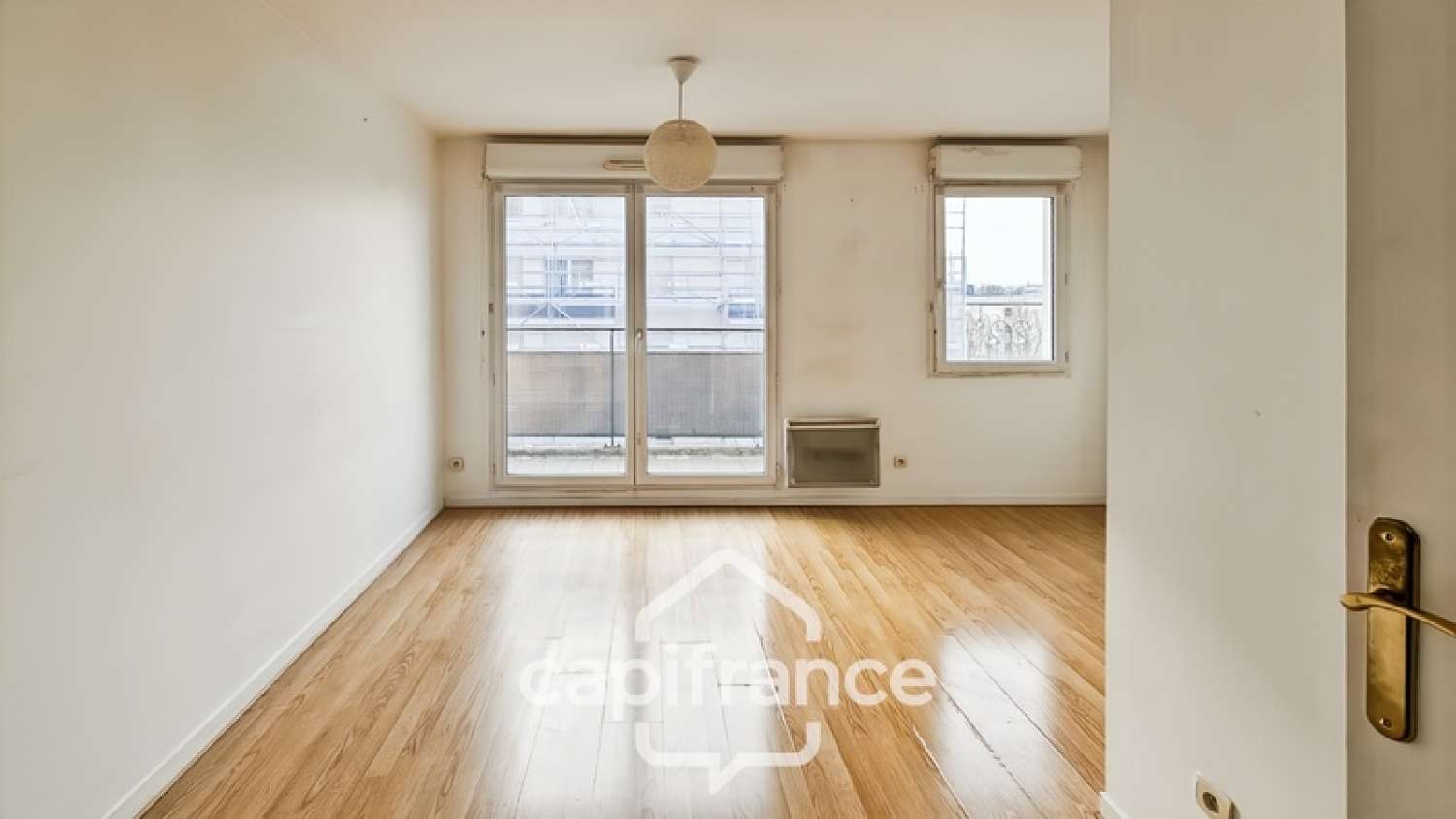  en venta apartamento Chelles Seine-et-Marne 3