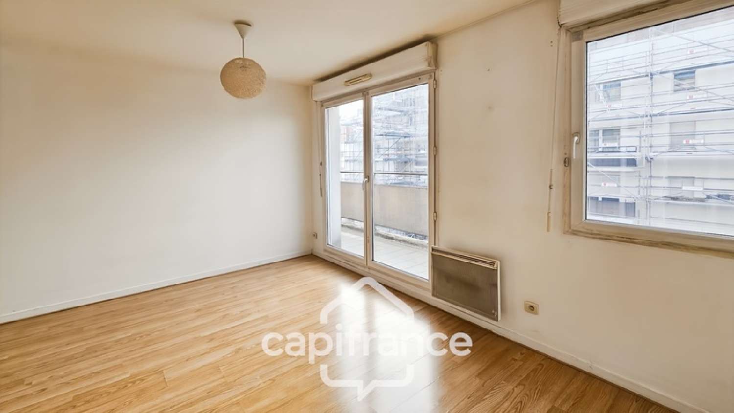  en venta apartamento Chelles Seine-et-Marne 4