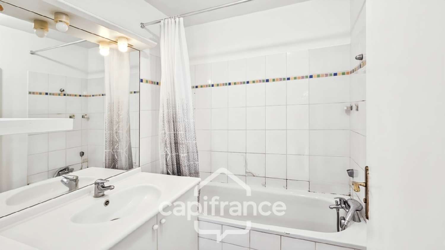  en venta apartamento Chelles Seine-et-Marne 7