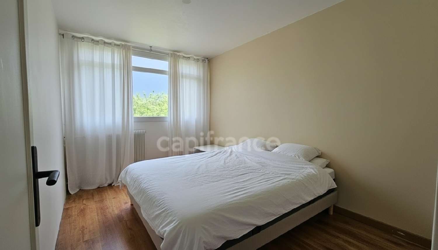for sale apartment Chennevières-sur-Marne Val-de-Marne 3