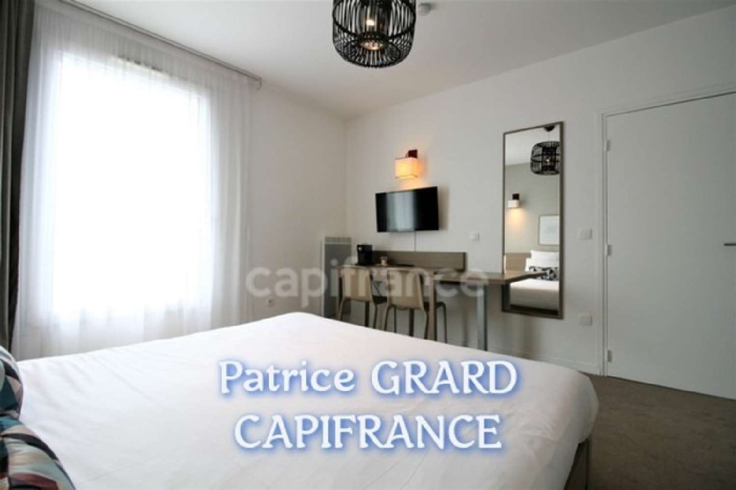  te koop appartement Cherbourg Manche 3