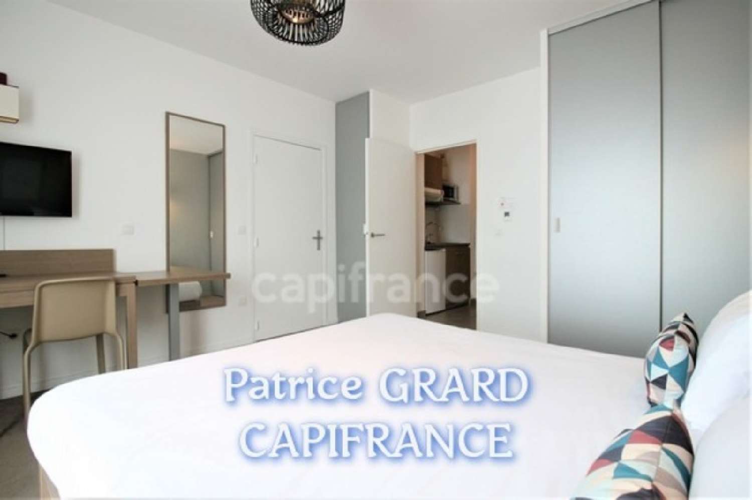  te koop appartement Cherbourg Manche 4