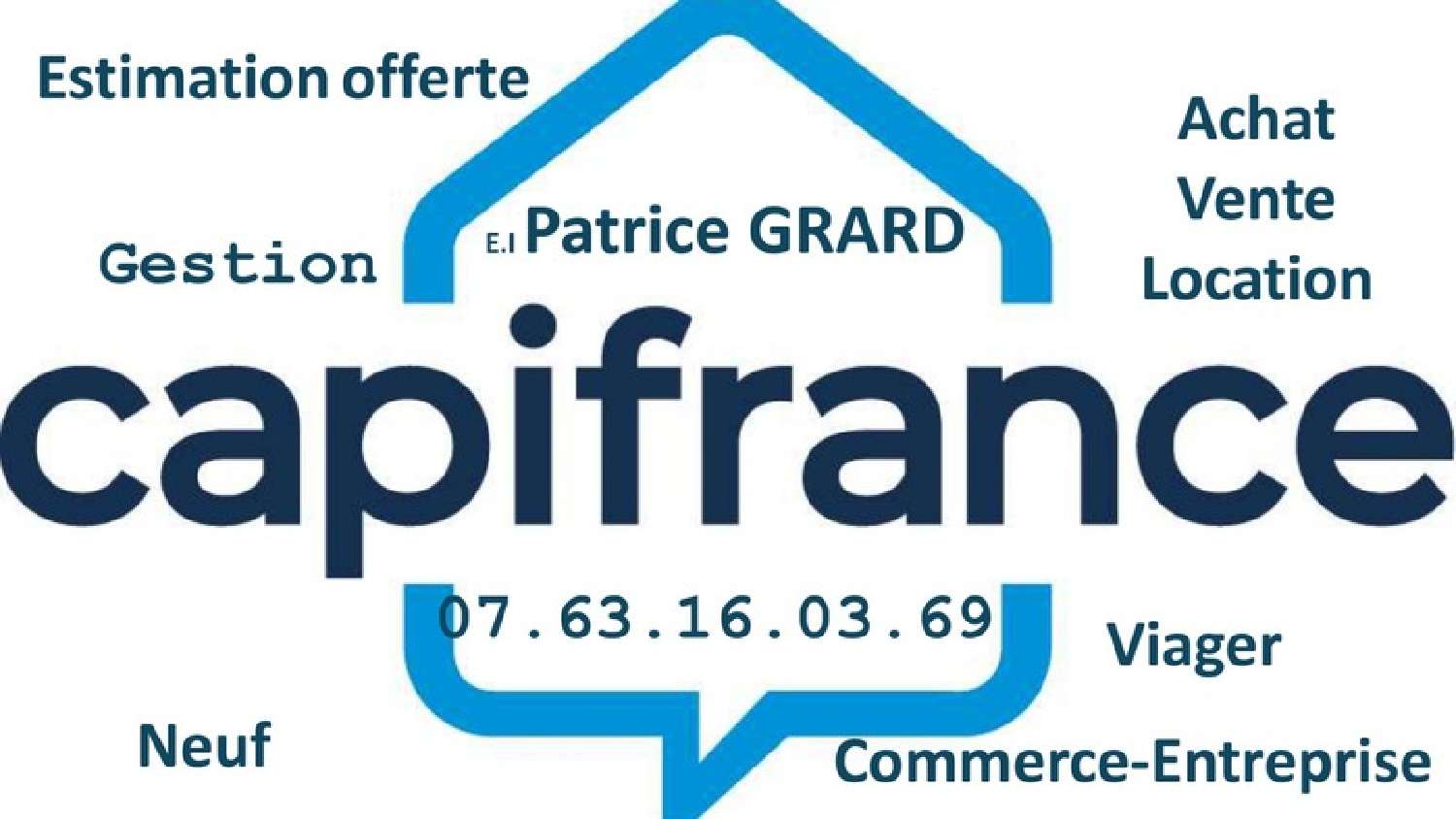  te koop appartement Cherbourg Manche 5