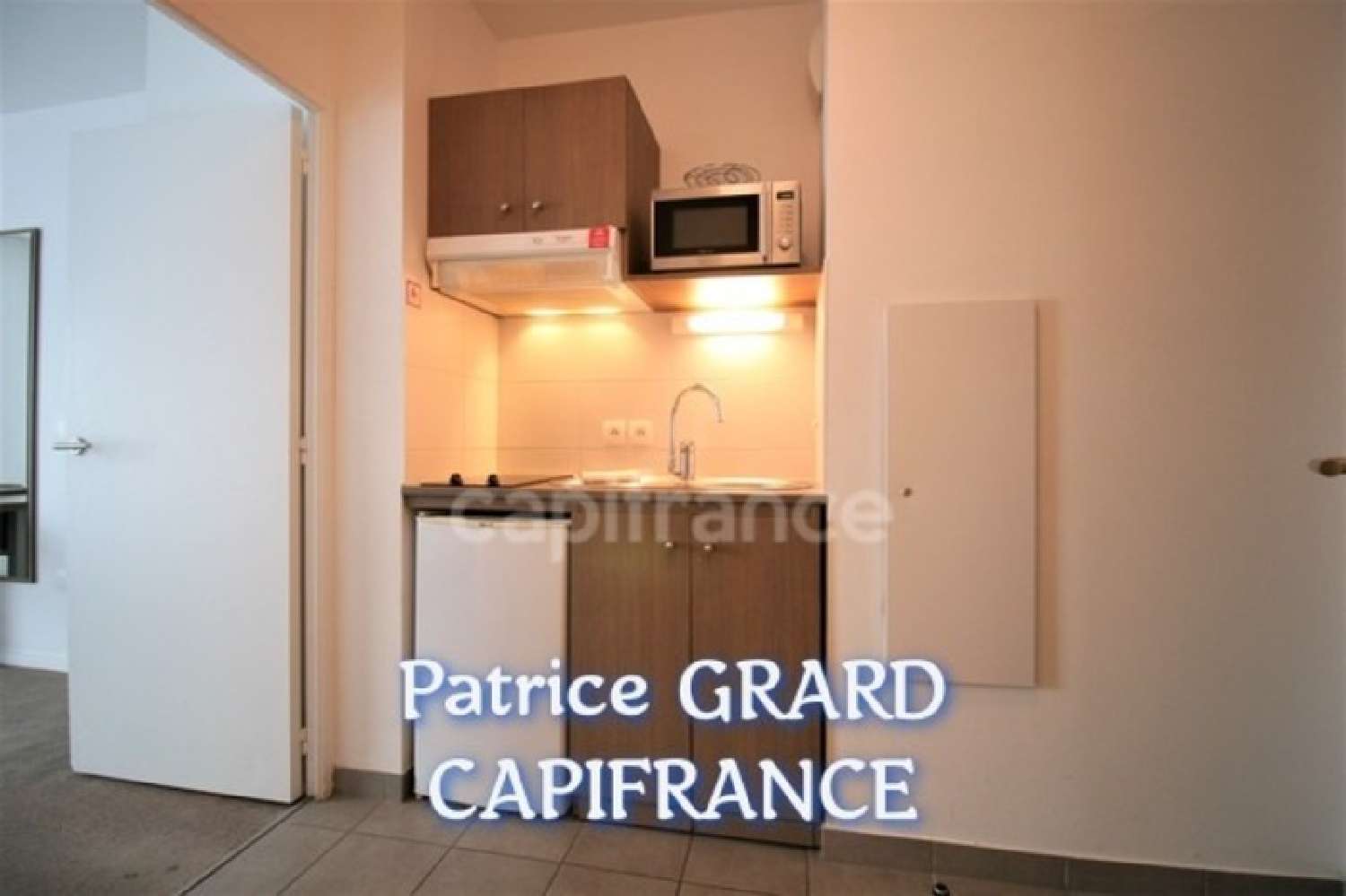  te koop appartement Cherbourg Manche 7